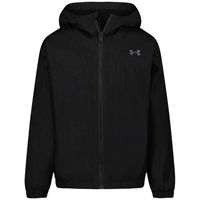 under armour chaqueta gt41369 para nino