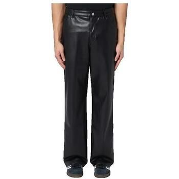Champion Pantalones Pantalon para hombre