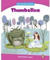 thumbelina