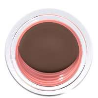 benefit Powmade Brow Pomade 3.75 Warm Medium Brown