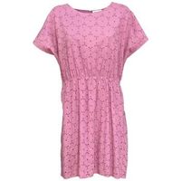 molly bracken vestido t1300ce para mujer