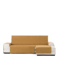 f chaisse longue m3 loira-protect dcha c5 extra