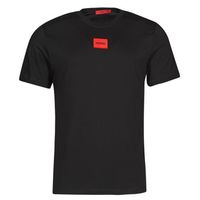 hugo camiseta diragolino para hombre