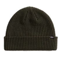 vans gorro core basic cuff beanie para mujer