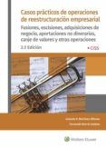 Prescripción temporal de cuidados