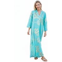 isla bonita by sigris pareos kurta para mujer