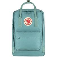 fjallraven mochila f23524501 para mujer