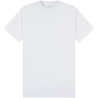 casual classics tops y camisetas ab666 para mujer