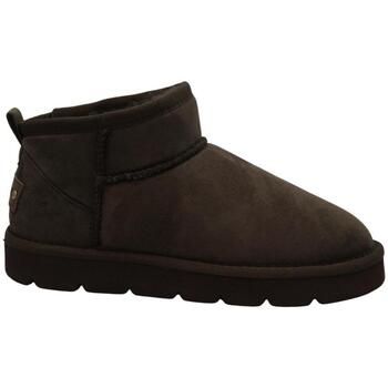 Grunland Botines GRU-CCC-PO1892-MA para mujer
