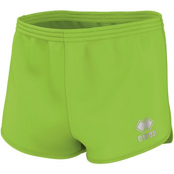 Errea Short niña Meyer Panta Jr para niña