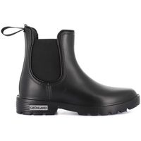 grunland botines - para mujer