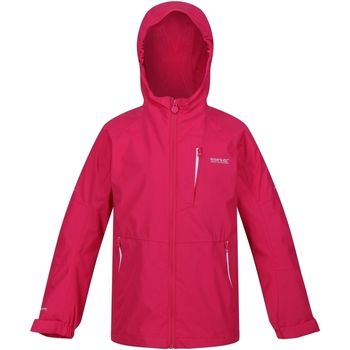 Regatta Chaqueta Calderdale II para niño