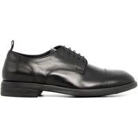 sturlini zapatos hombre 29002-carver-nero para hombre