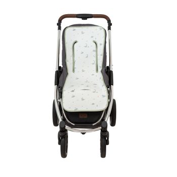 Trex colchoneta silla paseo universal