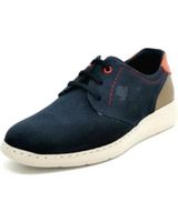 de notton zapatos hombre varios 140 marino