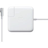 apple refurbished 85w magsafe power adapter