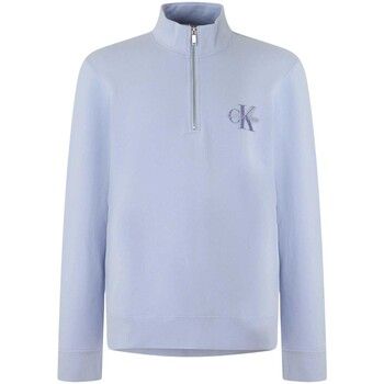 Calvin Klein Jeans Jersey GT61002 para hombre