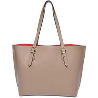 isabella rhea bandolera bolso de hombro para mujer