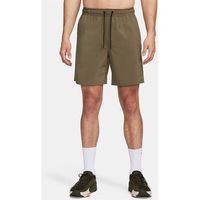 nike short unlimited para hombre