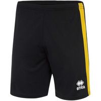 errea short nina bolton panta junior para nina