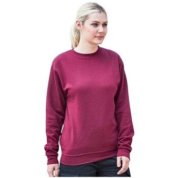 Prortx Jersey Pro para hombre