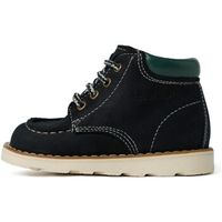 nerogiardini botas longbeach sauvage cardo marino tr asti bros panna para nino