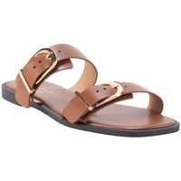 keslem sandalias 44810 para mujer
