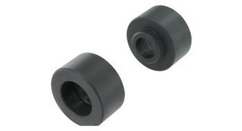 Conjunto de herramientas de rodamientos del soporte inferior var pressfit