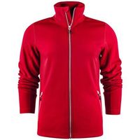 printer red polar pr2262058 para hombre