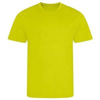 awdis camiseta jc001 para hombre