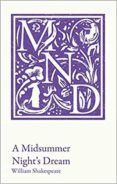 a midsummer night s dream collins classroom classics