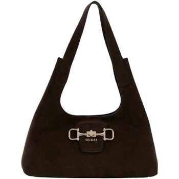 Guess Bolso q-roa-42458 para mujer