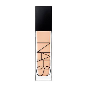 Nars Bases Maquillaje Natural Radiant Longwear Foundation