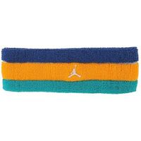 nike gorro j1004299465 para hombre