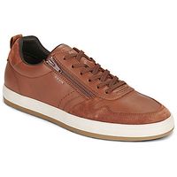 geox zapatillas u serifos para hombre