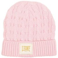 leone 1947 sombrero girl knitted caps para nina