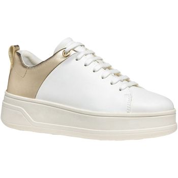 Geox Deportivas Moda D Spherica ECUB 2 para mujer