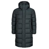 boss abrigo de plumas h-cenuto para hombre