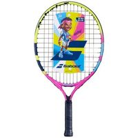 tennis racket nadal 19 babolat