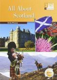 all about scotland