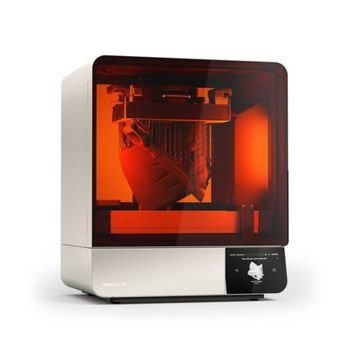 Formlabs Form 4L