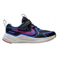 nike zapatillas hm4400002 para nina