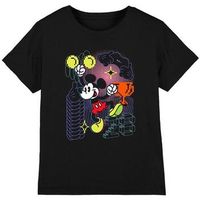 disney tops y camisetas tv15087 para nino