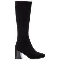 xti botas 14182702 para mujer