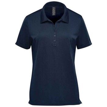 Stormtech Tops y Camisetas Treeline para mujer