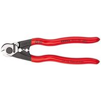corta cable knipex 9561 190 mm