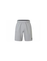 pantalon de ciclismo endura loop baggy short with liner gd hombre dreich gris