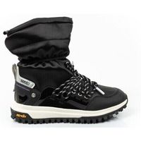 colmar descansos warmerovercloud203 para mujer
