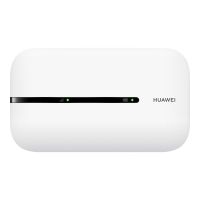 huawei e5576-320 router movil wifi 4g lte