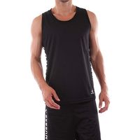 converse camiseta tirantes 10017621 para hombre